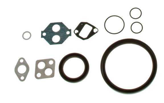 Altrom imports atm ez3601 - lower engine gasket set (conversion set)