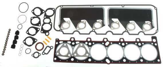 Altrom imports atm dz157 - cylinder head gasket set