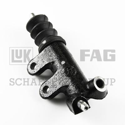 Luk lsc389 clutch slave cylinder assy-clutch slave cylinder