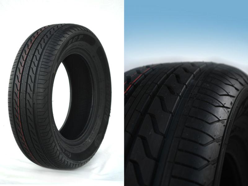 205/65r/15 94v bct es9000 tires