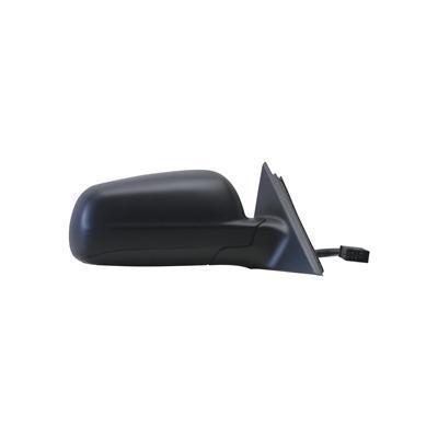 K source/fit system 72511v door mirror passenger side