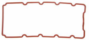 Fel-pro vs50731r valve cover gasket set