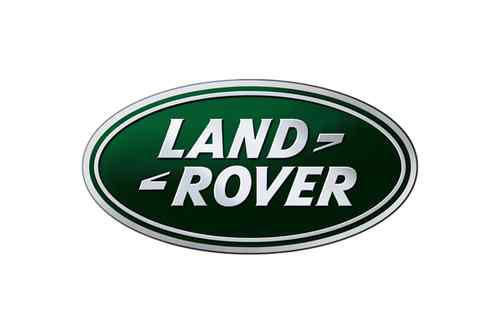 Land rover pch000420 genuine oem factory original reservoir hose