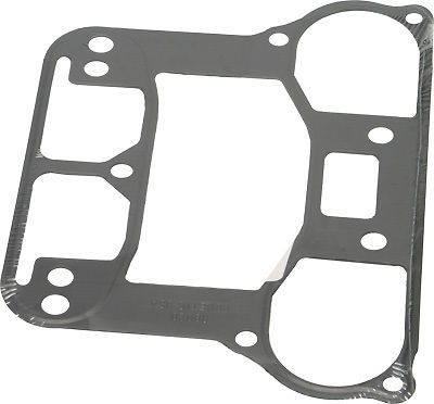 Cometic rocker cover gasket (2pk) h-d all evo s, #c9865