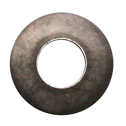 Omix-ada 16584.06 pinion washer