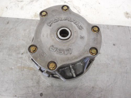 2003 03 polaris sportsman 500 primary drive clutch