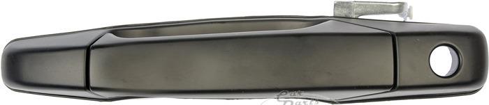 Dorman outside door handle