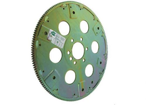 Big end performance 34000 sfi flexplate sbc/bbc 168 tooth internal balance imca