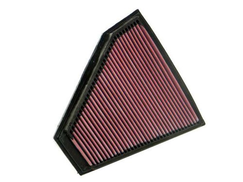 K&amp;n filters 33-2332 air filter