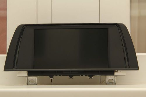 Bmw f30 f31 f32 f33 f35 6,5 &#034; display bm 9270393040