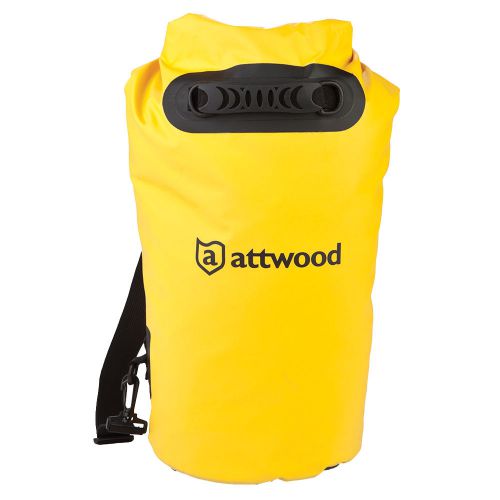 40 liter dry bag