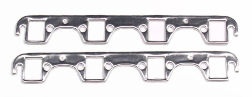 Percys 66014 seal-4-good; header flange gasket