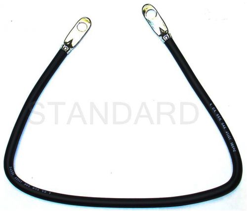 Standard motor products a24-4l battery cable