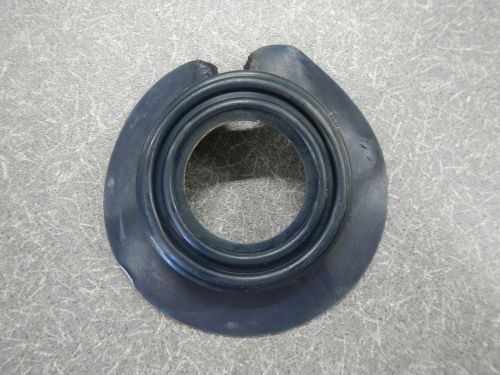 63 64 65 buick riviera wildcat electra lesabre dimmer switch carpet grommet blue