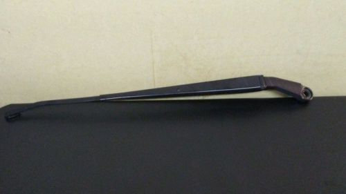 05-10 scion tc right passenger side front wiper arm rf r rh oem toyota 6967 oem