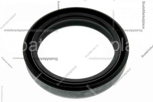 Suzuki marine 51153-40f00 51153-40f00  seal,oil