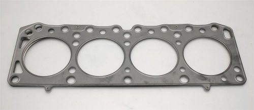 Cometic cylinder head gasket c5462-075 big block chrys. wedge