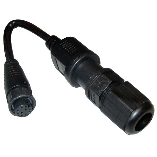 Raymarine a80247 raynet to rj45 female adaptor 100mm