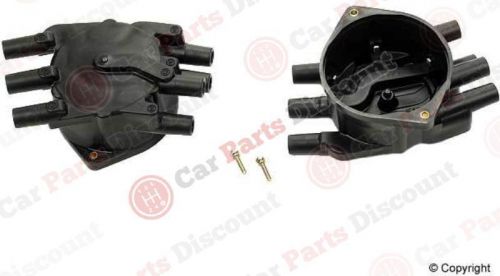 New yec distributor cap, md618431