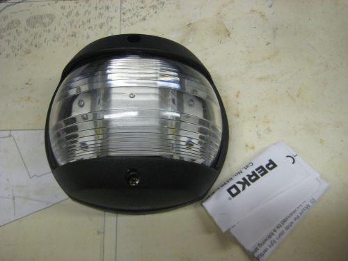 Perko masthead light led