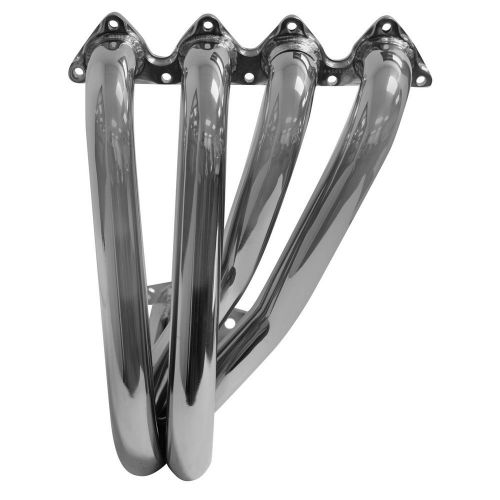 Dc sport dc sports steel headers ahs6606