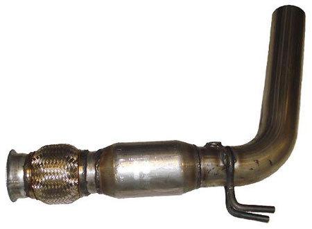 Eastern catalytic direct-fit catalytic converters - 49-state legal - 20363