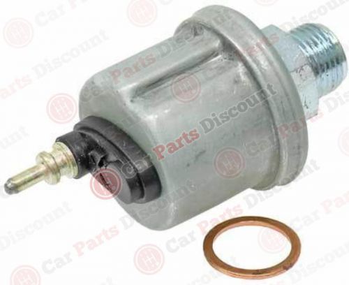 New uro sending unit for oil pressure gauge sender, 911 606 135 00