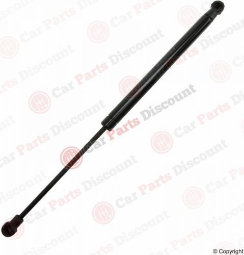 New febi trunk lid lift support, 37483