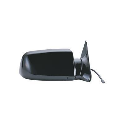 K source/fit system 62011g door mirror