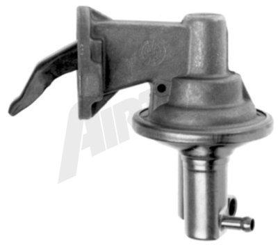 Airtex 6935 mechanical fuel pump