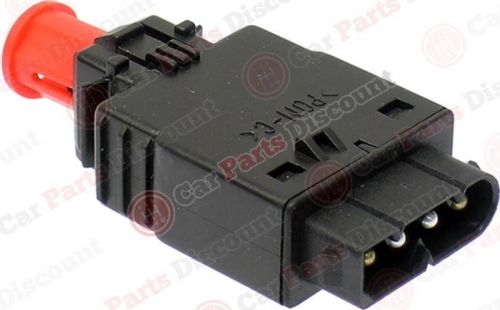 New facet brake light switch lamp, lr005794