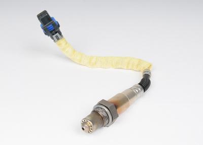 Acdelco oe service 213-2823 oxygen sensor-heated oxygen sensor (position 3)