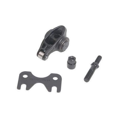 Comp cams 16755-kit gm ls1/ls6 rocker arm upgrade