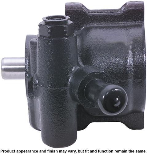 Cardone 20-874 steering pump-reman power steering pump