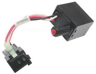 Smp/standard sls-189 switch, stoplight-stoplight switch