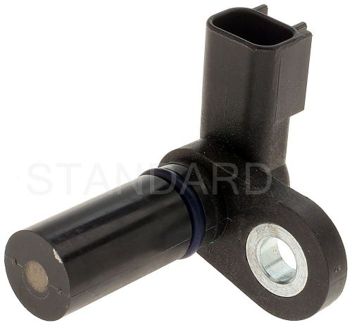 Standard motor products pc285 crankshaft position sensor - standard