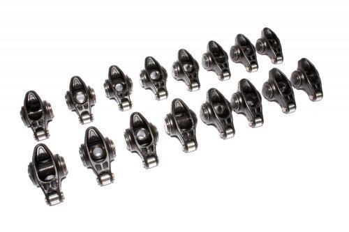 Comp cams 1605-16 rocker arms cs 1.6 7/16 ultra pro mag