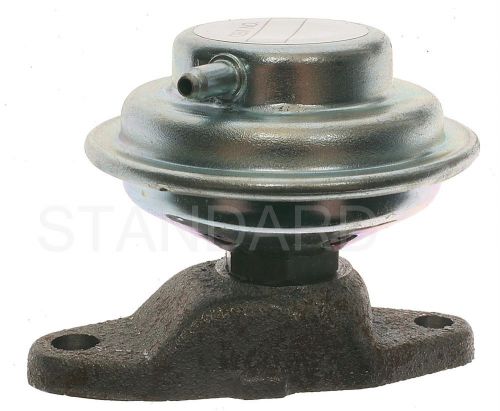 Standard motor products egv412 egr valve - standard