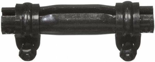 Quicksteer es2004s steering tie rod end adjusting sleeve