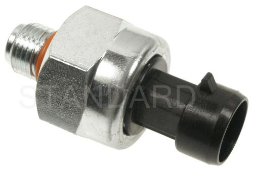 Fuel injection pressure sensor standard icp102