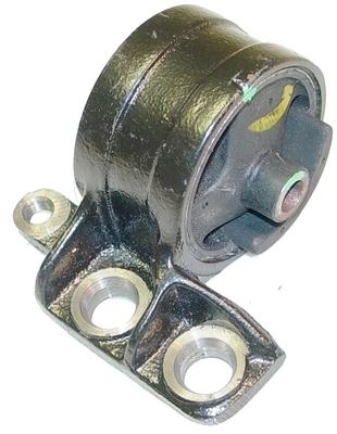 Anchor 2649 motor/engine mount-engine mount