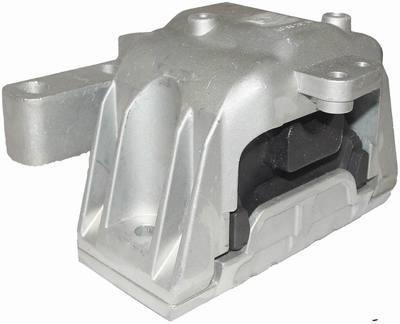 Anchor 9092 motor/engine mount-engine mount