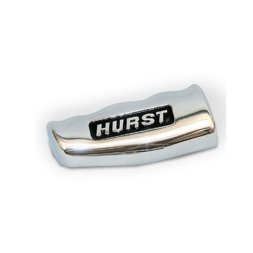 Hurst 1530040 shifter knob