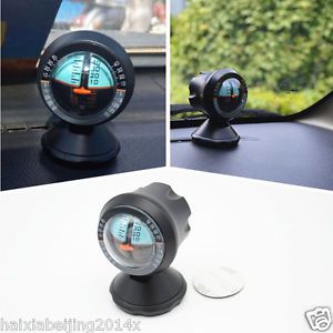 Car inclinometer slope tilt  indicator level meter slope meter gauge protractor