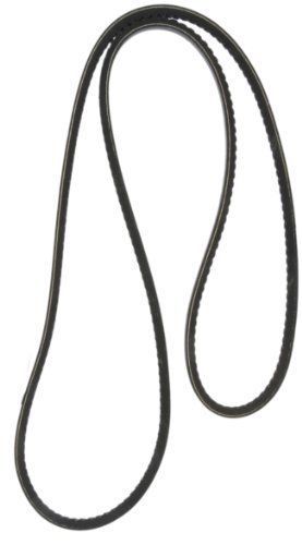 Goodyear 15391 accessory drive belt