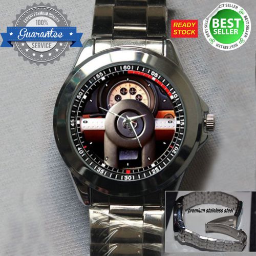 Dodge power wagon steeringwheel   watches