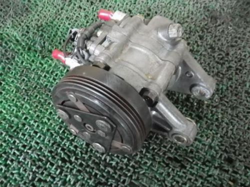 Honda life 2001 a/c compressor [3960700]