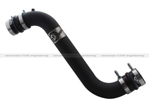 Afe power 46-20118 bladerunner intercooler tube