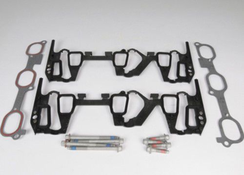 Acdelco 19169127 intake manifold set