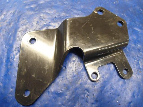 3860094 steering pump bracket, volvo penta 3.0l